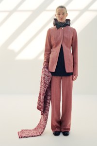 Attersee Fall 2026 ready-to-wear collection