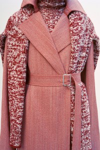 Attersee Fall 2026 ready-to-wear collection