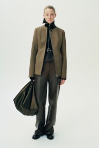 Attersee Fall 2026 ready-to-wear collection