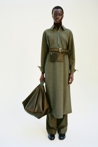 Attersee Fall 2026 ready-to-wear collection