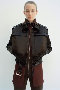 Attersee Fall 2026 ready-to-wear collection