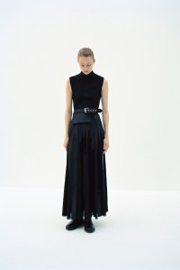 Attersee Fall 2026 ready-to-wear collection