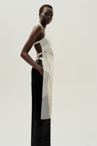 Attersee Fall 2026 ready-to-wear collection