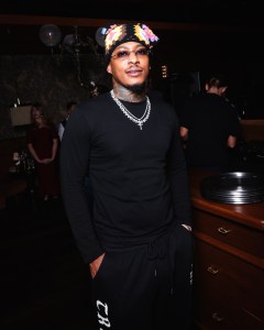 AZ Chike