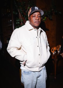 Jadakiss