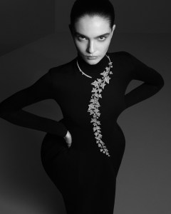 Boucheron Historie De Style