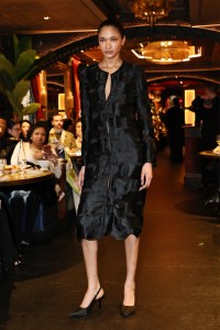 Bach Mai Fall 2026 ready-to-wear collection.