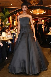 Bach Mai Fall 2026 ready-to-wear collection.