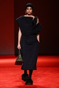 Bottega Veneta Fall 2026 Ready-to-Wear Collection at Milan Fashion Week