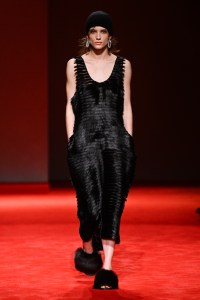 Bottega Veneta Fall 2026 Ready-to-Wear Collection at Milan Fashion Week