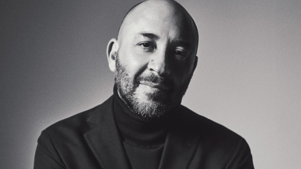 Carlo Anceschi