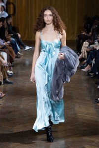 Cinq A Sept Fall 2026 ready-to-wear collection