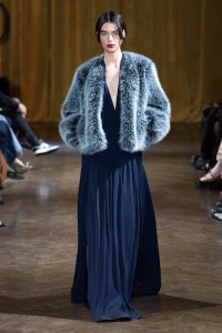 Cinq A Sept Fall 2026 ready-to-wear collection