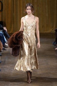 Cinq A Sept Fall 2026 ready-to-wear collection