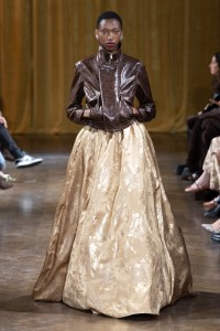 Cinq A Sept Fall 2026 ready-to-wear collection