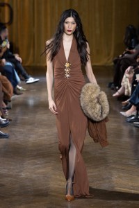 Cinq A Sept Fall 2026 ready-to-wear collection