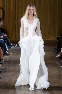 Cinq A Sept Fall 2026 ready-to-wear collection