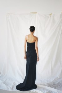 Colleen Allen Fall 2026 ready-to-wear  collection.