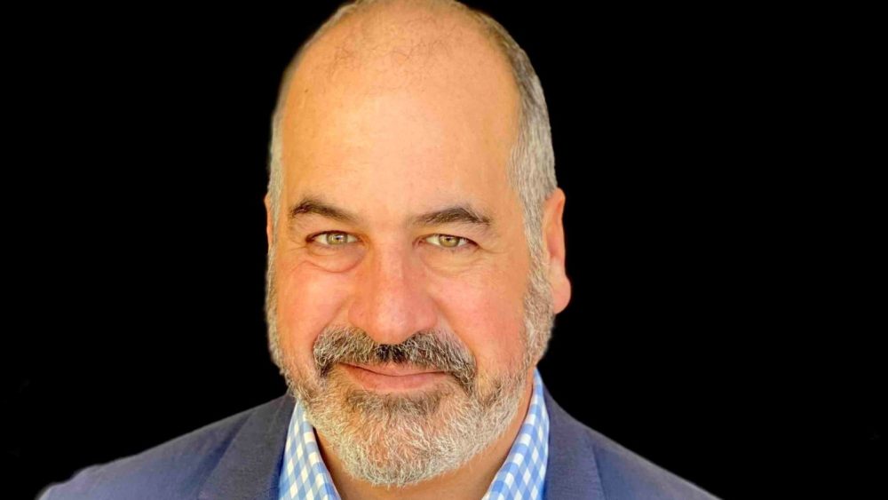John Edelman