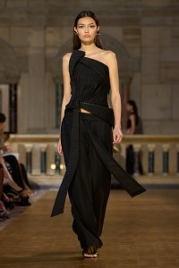 Cult Gaia Fall 2026 ready-to-wear collection.