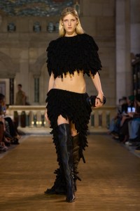 Cult Gaia Fall 2026 ready-to-wear collection.