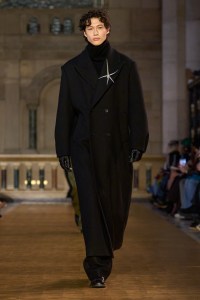 Cult Gaia Fall 2026 ready-to-wear collection.