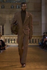 Cult Gaia Fall 2026 ready-to-wear collection.