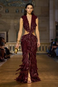 Cult Gaia Fall 2026 ready-to-wear collection.