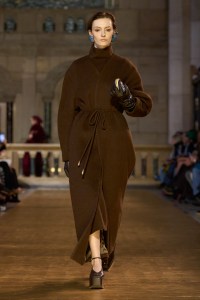 Cult Gaia Fall 2026 ready-to-wear collection.