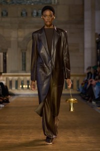 Cult Gaia Fall 2026 ready-to-wear collection.