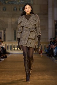Cult Gaia Fall 2026 ready-to-wear collection.