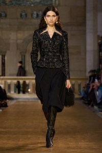 Cult Gaia Fall 2026 ready-to-wear collection.