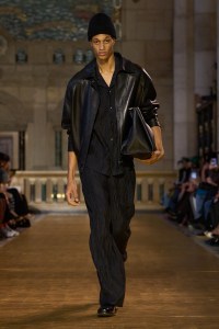 Cult Gaia Fall 2026 ready-to-wear collection.