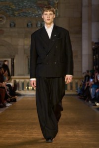 Cult Gaia Fall 2026 ready-to-wear collection.