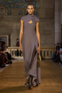 Cult Gaia Fall 2026 ready-to-wear collection.