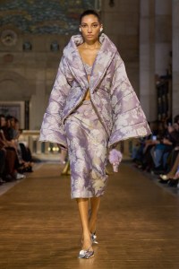 Cult Gaia Fall 2026 ready-to-wear collection.