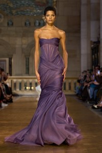 Cult Gaia Fall 2026 ready-to-wear collection.