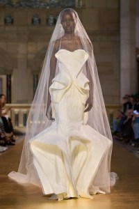 Cult Gaia Fall 2026 ready-to-wear collection.
