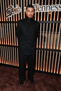 Delfin Finley