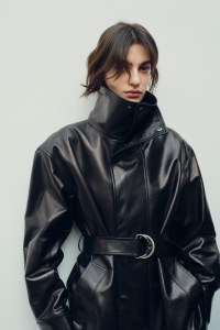 Heirlome Fall 2026 ready-to-wear collection.