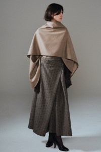 Heirlome Fall 2026 ready-to-wear collection.