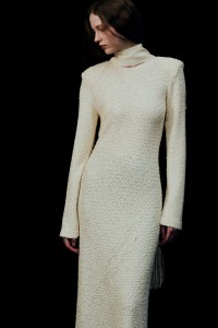 Heirlome Fall 2026 ready-to-wear collection.