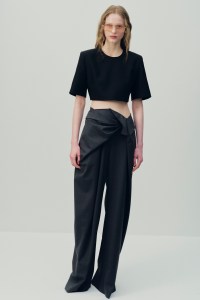 Heirlome Fall 2026 ready-to-wear collection.