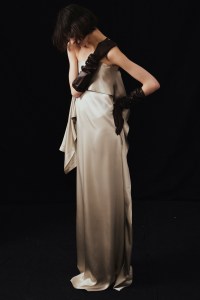 Heirlome Fall 2026 ready-to-wear collection.