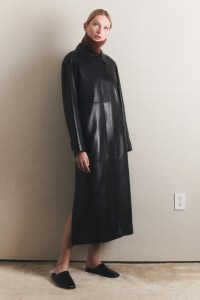 Lafayette 148 Fall 2026 ready-to-wear collection.