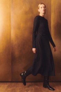Lafayette 148 Fall 2026 ready-to-wear collection.