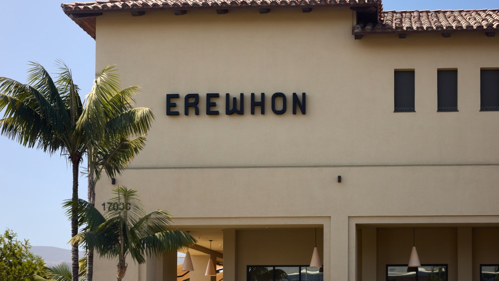 Erewhon