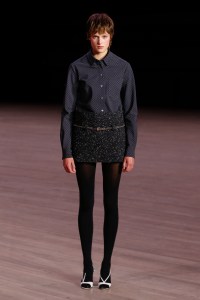 Marc Jacobs Spring 2026 Ready-to-Wear Collection at New York Fashion Week