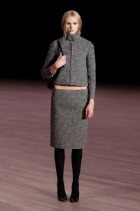 Marc Jacobs Spring 2026 Ready-to-Wear Collection at New York Fashion Week