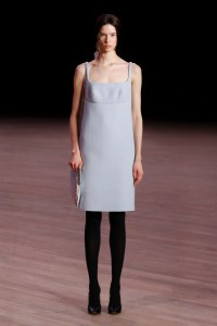 Marc Jacobs Spring 2026 Ready-to-Wear Collection at New York Fashion Week